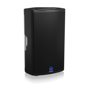 Turbosound MILAN M12 активная акустическая система в Владимире