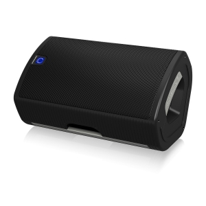 Turbosound MILAN M12 активная акустическая система в Владимире