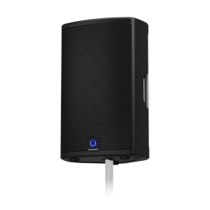 Turbosound MILAN M12 активная акустическая система в Владимире