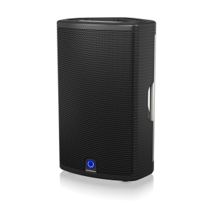 Turbosound MILAN M12 активная акустическая система в Владимире