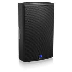 Turbosound MILAN M15 активная акустическая система в Владимире