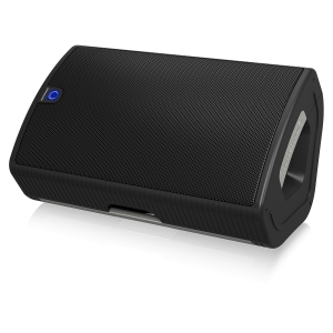 Turbosound MILAN M15 активная акустическая система в Владимире