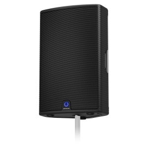 Turbosound MILAN M15 активная акустическая система в Владимире