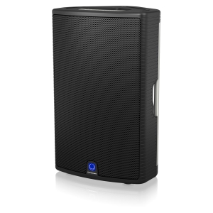 Turbosound MILAN M15 активная акустическая система в Владимире