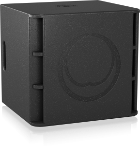 Turbosound Milan M15B сабвуфер активный в Владимире