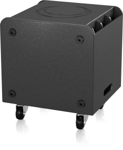 Turbosound Milan M15B сабвуфер активный в Владимире