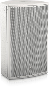 Turbosound NuQ102-AN Активная акустическая система в Владимире