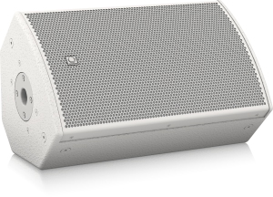 Turbosound NuQ102-AN Активная акустическая система в Владимире