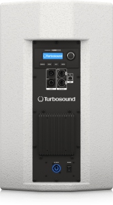 Turbosound NuQ102-AN Активная акустическая система в Владимире