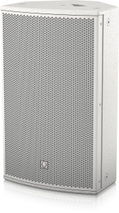 Turbosound NuQ102-AN Активная акустическая система в Владимире