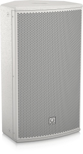 Turbosound NuQ122-AN Активная акустическая система в Владимире
