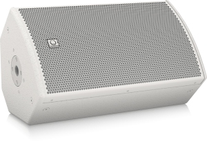 Turbosound NuQ122-AN Активная акустическая система в Владимире
