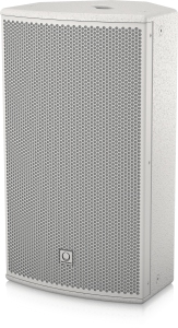 Turbosound NuQ122-AN Активная акустическая система в Владимире