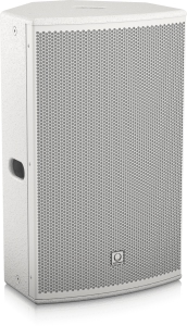 Turbosound NuQ152-AN Активная акустическая система в Владимире