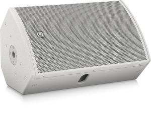 Turbosound NuQ152-AN Активная акустическая система в Владимире