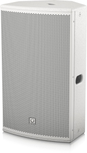 Turbosound NuQ152-AN Активная акустическая система в Владимире
