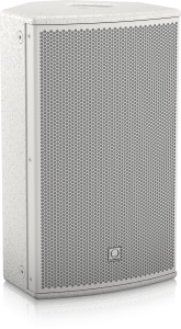 Turbosound NuQ82-AN Активная акустическая система в Владимире