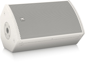 Turbosound NuQ82-AN Активная акустическая система в Владимире