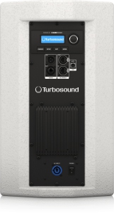 Turbosound NuQ82-AN Активная акустическая система в Владимире