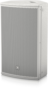 Turbosound NuQ82-AN Активная акустическая система в Владимире