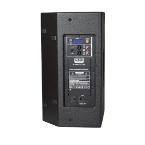 XLine ALFA P-12A DSP Акустическая система активная с DSP и Bluetooth в Владимире
