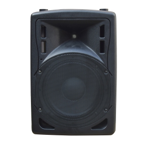 XLine BAF-10A Акустическая система активная с MP3 плеером и Bluetooth в Владимире
