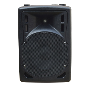 XLine BAF-8A Акустическая система активная с MP3 плеером и Bluetooth в Владимире