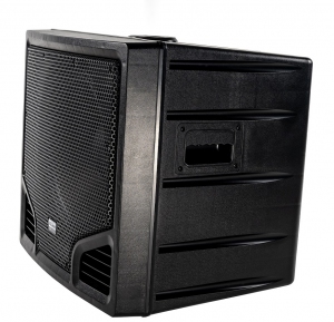 XLine SPX-18A SUB Сабвуфер активный в Владимире