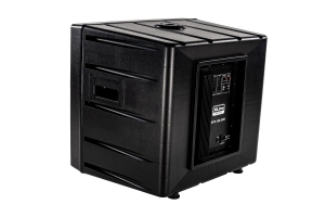 XLine SPX-18A SUB Сабвуфер активный в Владимире