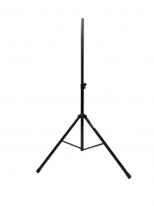 XLine Stand AS-30M Стойка для акустических систем в Владимире